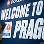 EPT Prague 2024