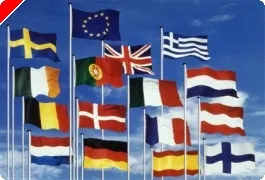 Greece, Netherlands Draw EU Ire over Internet Gambling Market Restrictions 0001