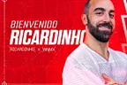 Ricardinho