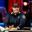 Phil Hellmuth