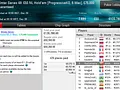 pokerstars poker online