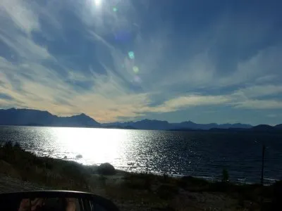 Bariloche Poker Fest 27 a 30 Novembro 2008 102