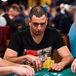 Robert Mizrachi