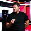 Scott Clements