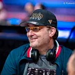 Phil Hellmuth