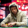 Phil Ivey