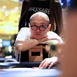 Richard Yong