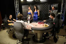 Balaguer y Pateychuk