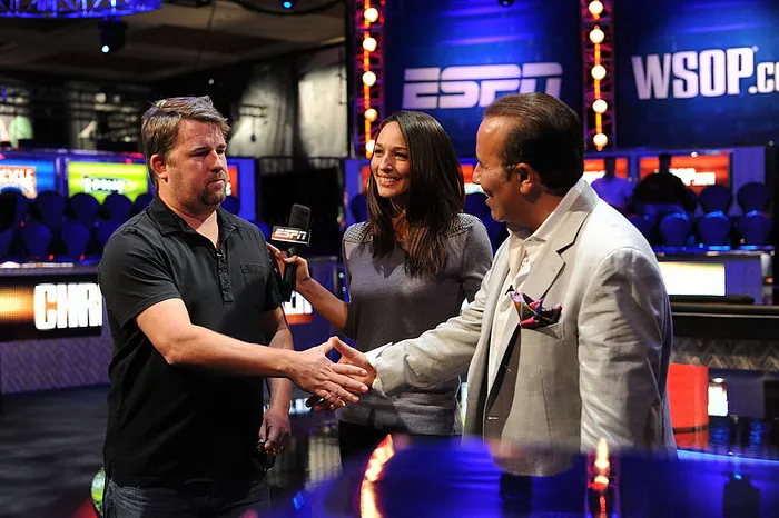 WSOP Through the Lens: Part I 117