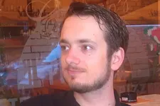 Mercato Poker : Bjorn "Bjoerni89" Schneider rejoint le Team PokerStars Online