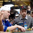 Daniel Negreanu