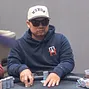 Hoa Tran