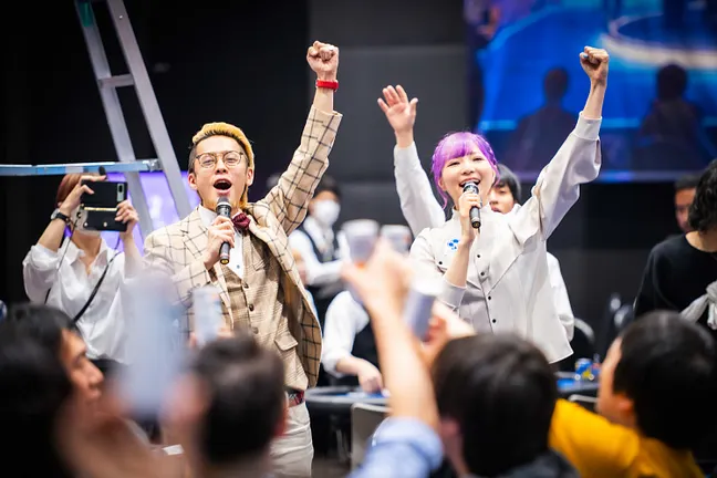 JOPT Grand Final 2025