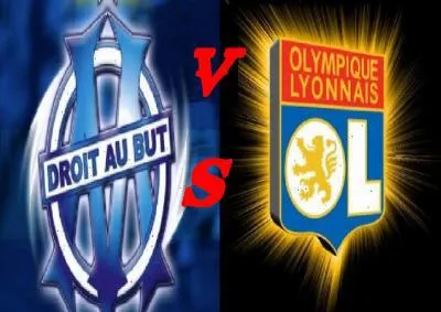 Pronostic Finale Coupe de la Ligue OM – OL : Marseille coté à 2,75, Lyon à 2,40