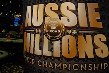 Aussie Millions