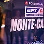 EPT Monte Carlo - Branding