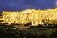 deauville