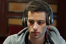 mega prime everest poker lesuperpanda