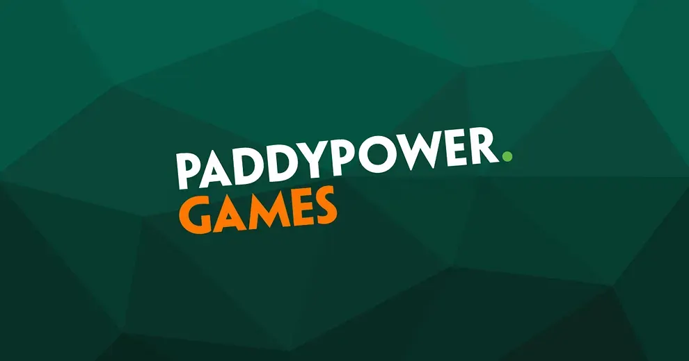 PaddyPower Games - Best UK Casino for Free Spins