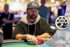 Daniel Negreanu