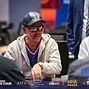 Sigma Poker Tour Manila Main Event Day 1d