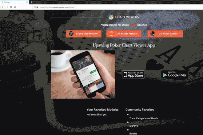 How a Poker Hobbyist Turned .50 Into ,901 101