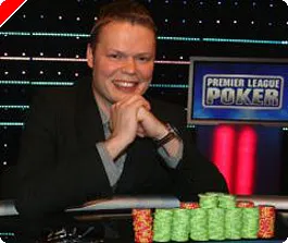 Juha Helppi Wins First Party Poker Premier League Event 0001
