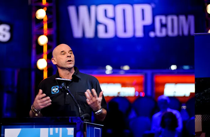 WSOP Through the Lens: Part I 108