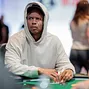 Phil Ivey