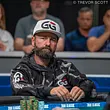 Daniel Negreanu
