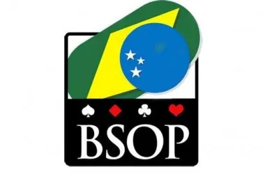 Brazilian Series of Poker