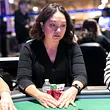 Michelle Dimaunahan