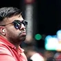 Ravi Sheth