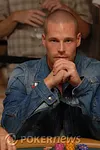 Patrik Antonius