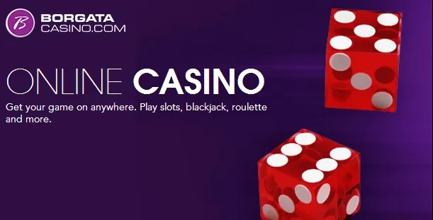 New Jersey Man Wins $153,638 Online Jackpot Playing at BorgataCasino.com 0001