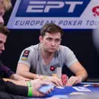 EPT Deauville Jour 3 : Sanioglu, un amateur domine les pros 101