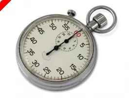 KGC, PPA Issue Statements Following '60 Minutes' and Washington Post Exposés 0001