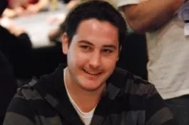 matt lagarde spotlight