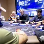 888poker Live London