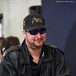 Phil Hellmuth