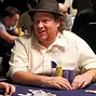 Gavin Smith (photo courtesy of Epic Poker)