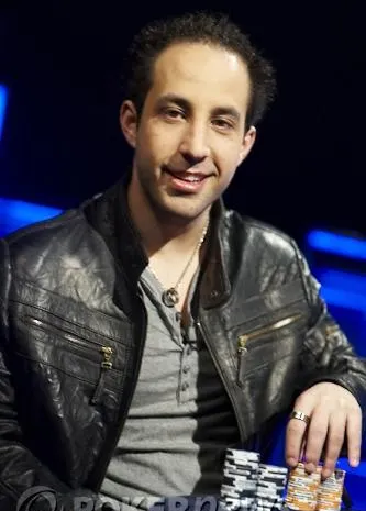 The Nightly Turbo: Alec Torelli Leaves Brunson, Bwin Poker's New Boss, and More 0001