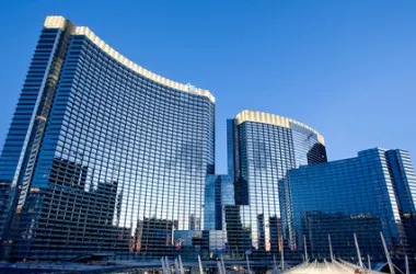 Big Game Las Vegas : l'action s'enflamme à l'Ivey's Room 0001