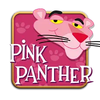 The Pink Panther Slot