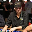 Phil Hellmuth