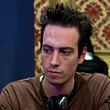 Lex Veldhuis