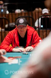 Feltros Online Recheados de Prêmios 102