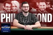 Phil Galfond Talks Comeback Against 'VeniVidi1993' & Launching a New US Poker Site