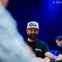 Daniel Negreanu