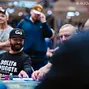 Daniel Negreanu